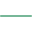 progress icon