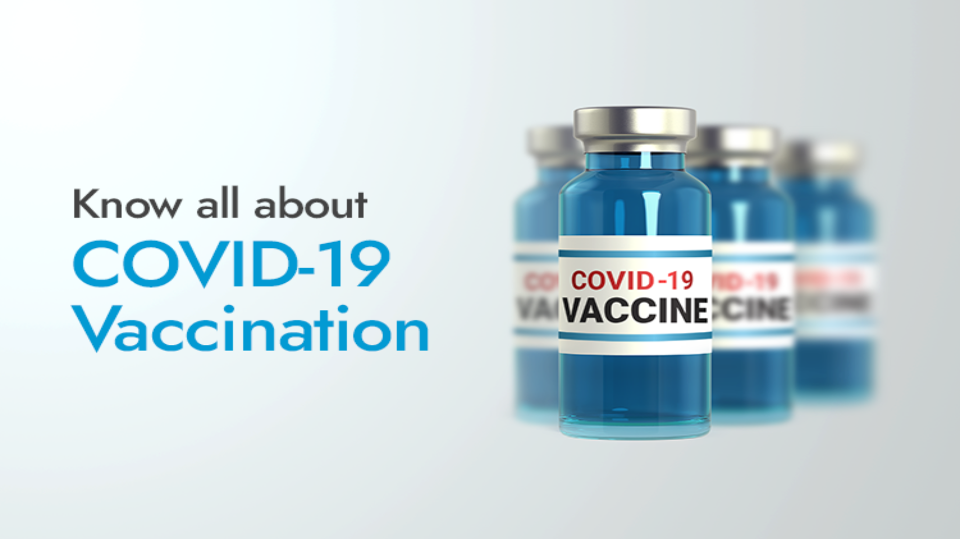 COVID Vaccination & Appropriate Behaviour, Routine Immunization, Breastfeeding and Access to Social Protection Programmes among Marginalized Communities in India: Endline Assessment, UNICEF, 2023