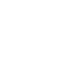 RECOGNISED FOR