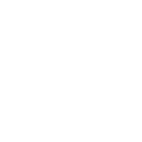 OUR Partners