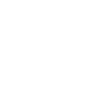 CORE COMPETENCIES