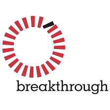 Partner Logo