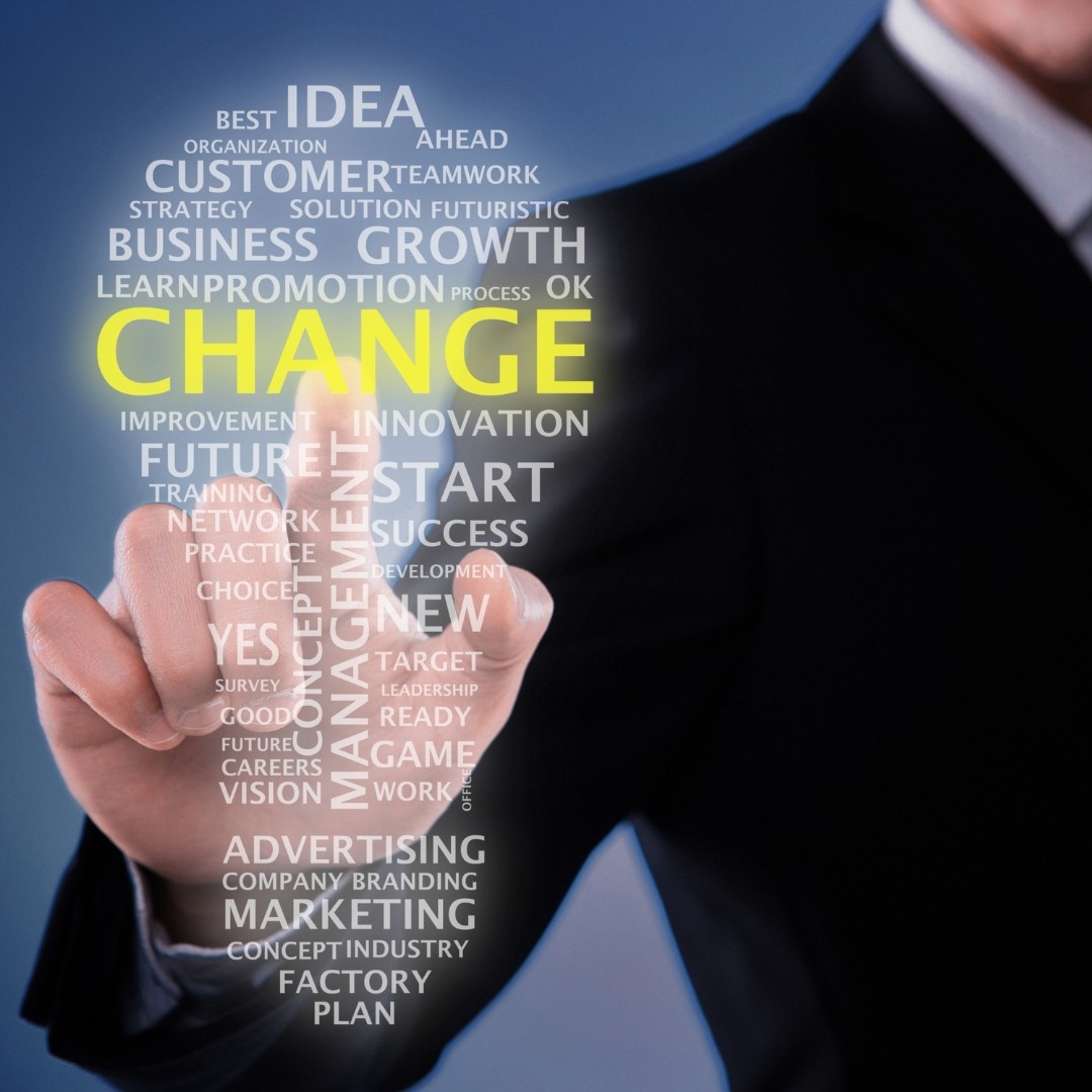 Social and Behaviour Change